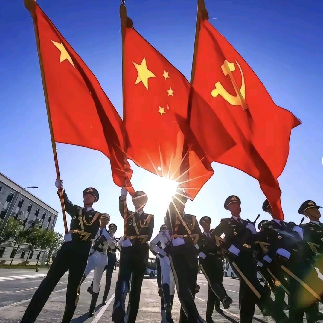 立早章