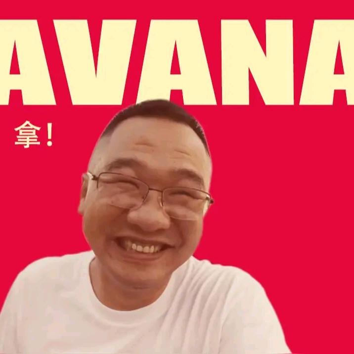 大漠叔叔(精彩日常)