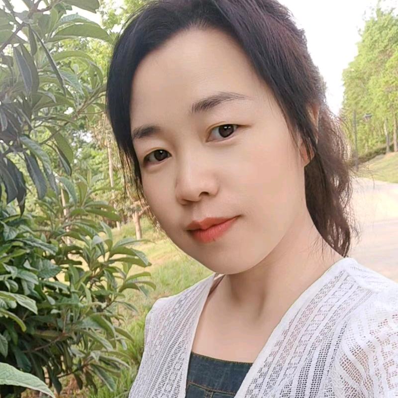 多财%多亿✔