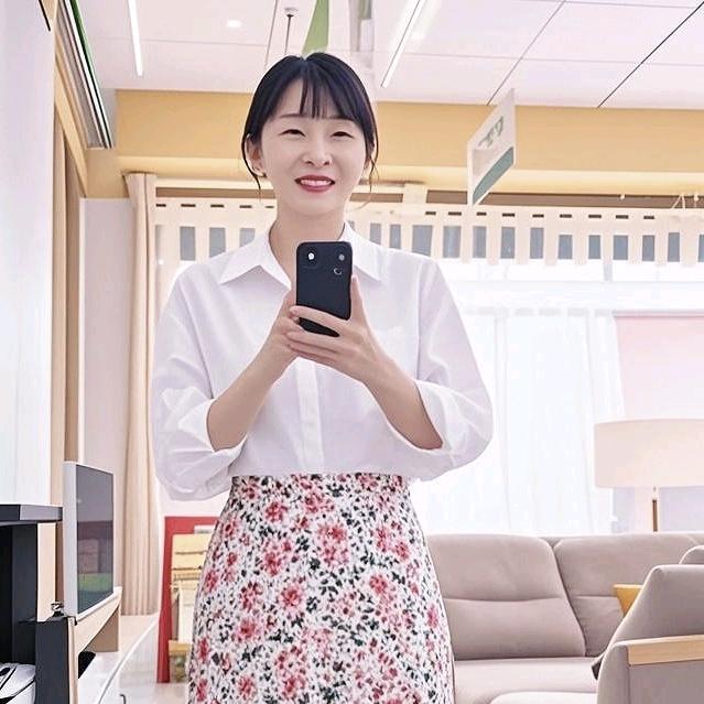 @清清🌻月嫂（育儿嫂）