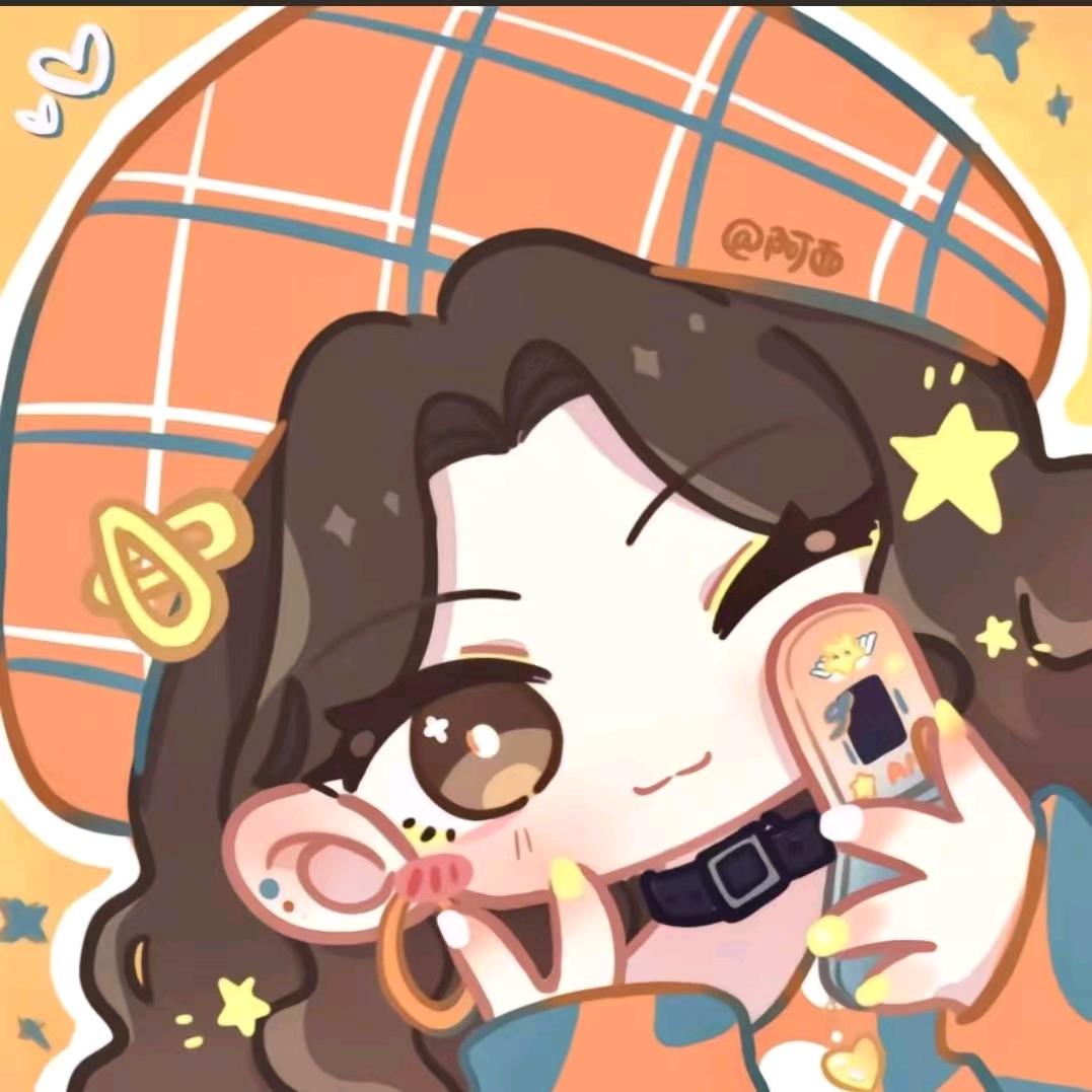 是我酷二狗