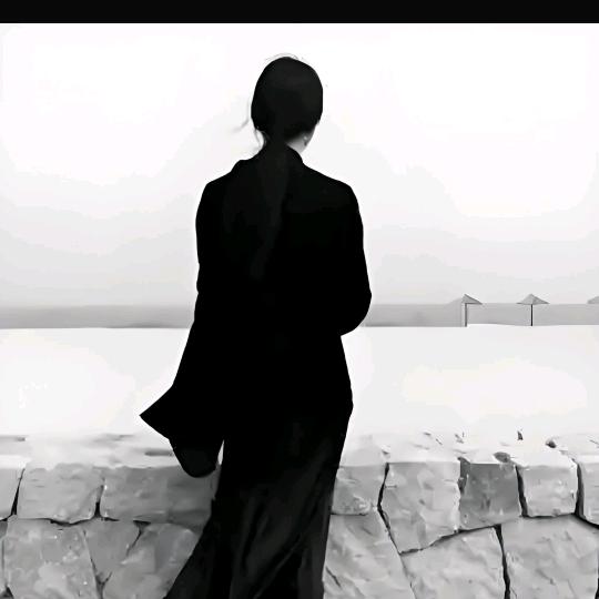 䨻䨻ㅤㅤㅤ 　ㅤ