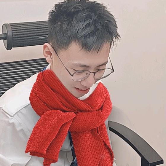 阿瑞斯，