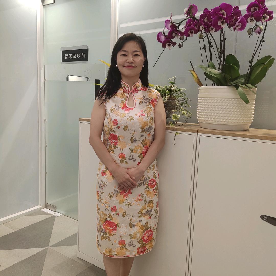 秀玲家政服务