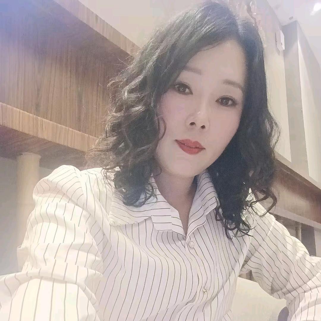 🌹遇到有缘的你🌹