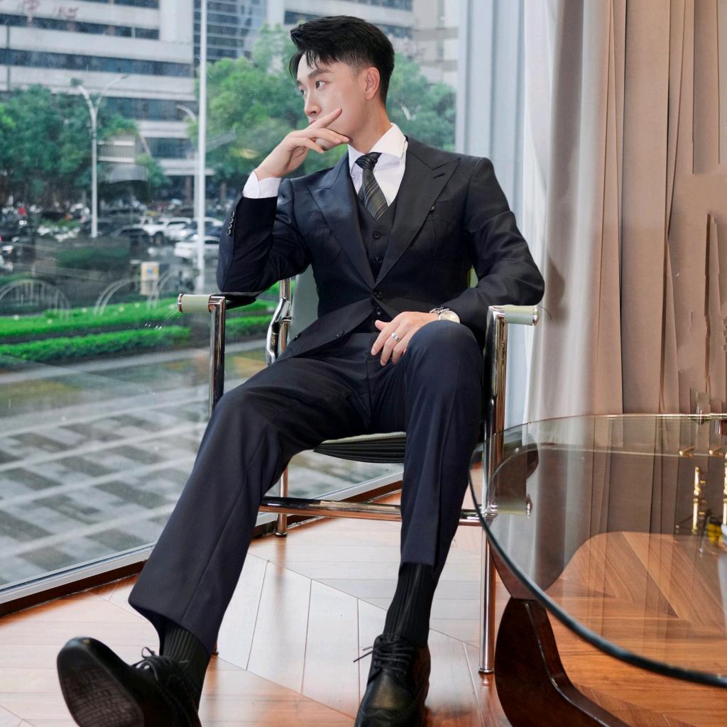 $半身缘$拒绝私聊