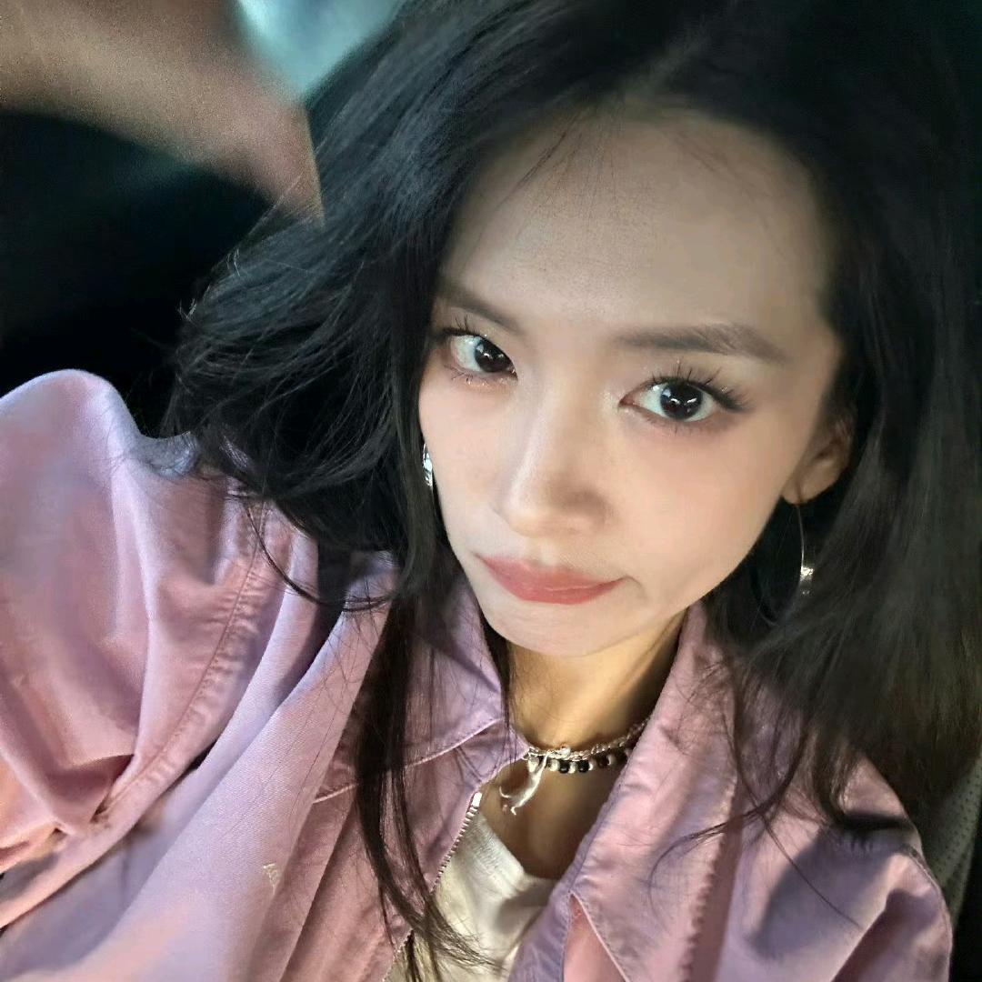 SiuhGaaiJyun