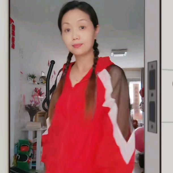 🐠余鱼🐠