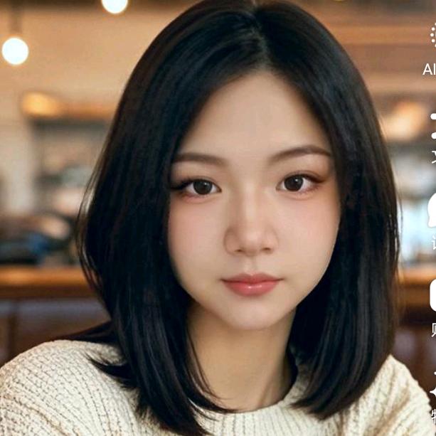 🍎小苹果🍎