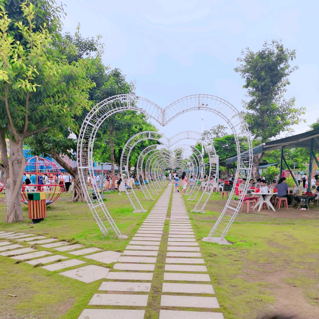 ²⁰²⁵姐是限★量版