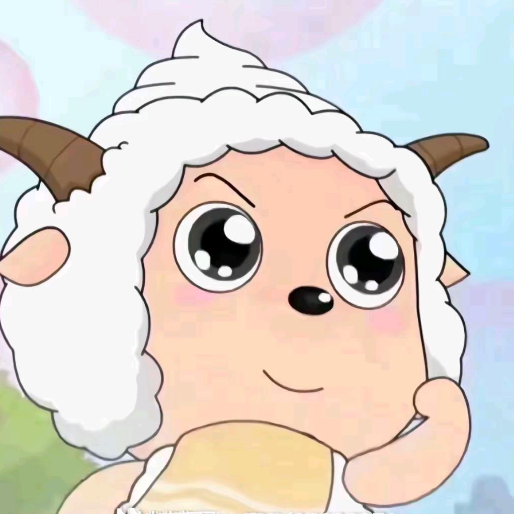 星星不打烊.