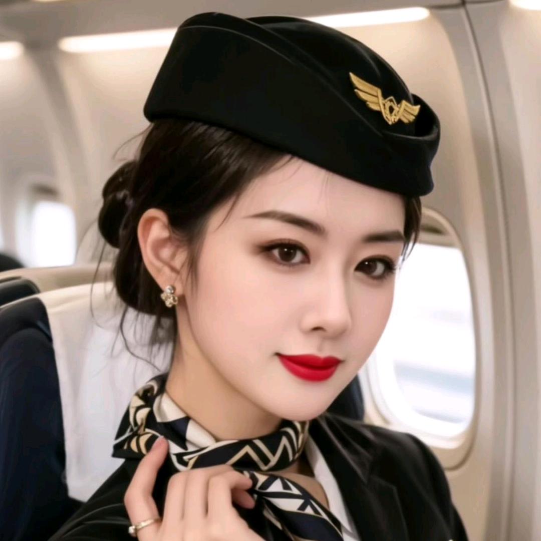 琪美✨