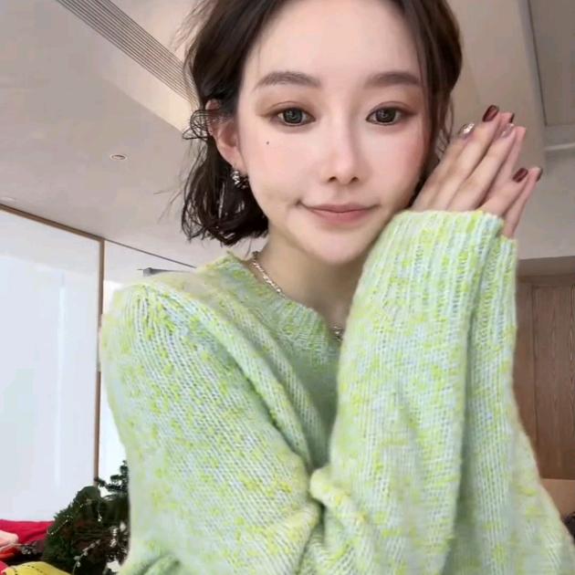 佟小白【直播好物精选】