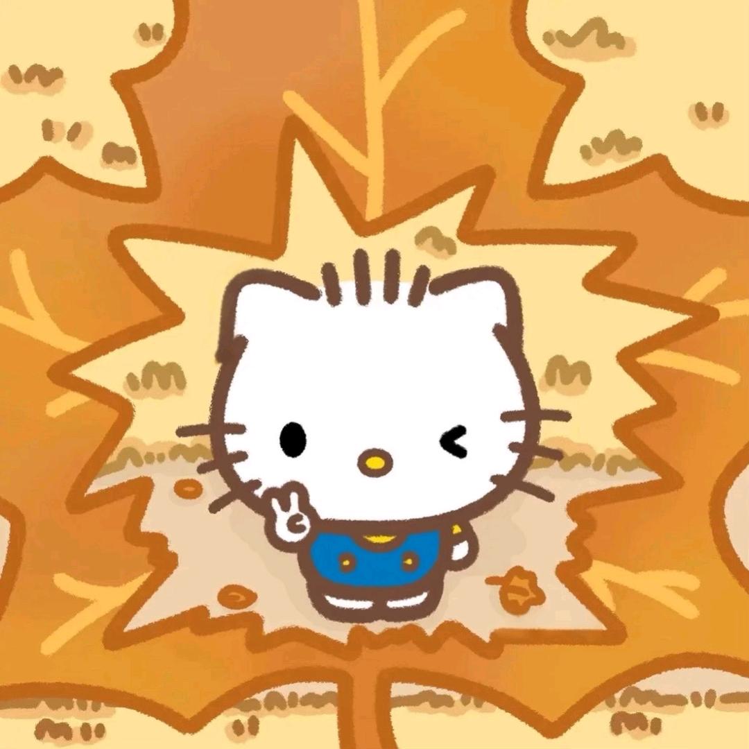 haimianbaobao