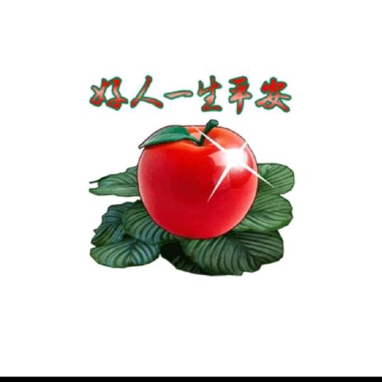 0057单身陈二哥