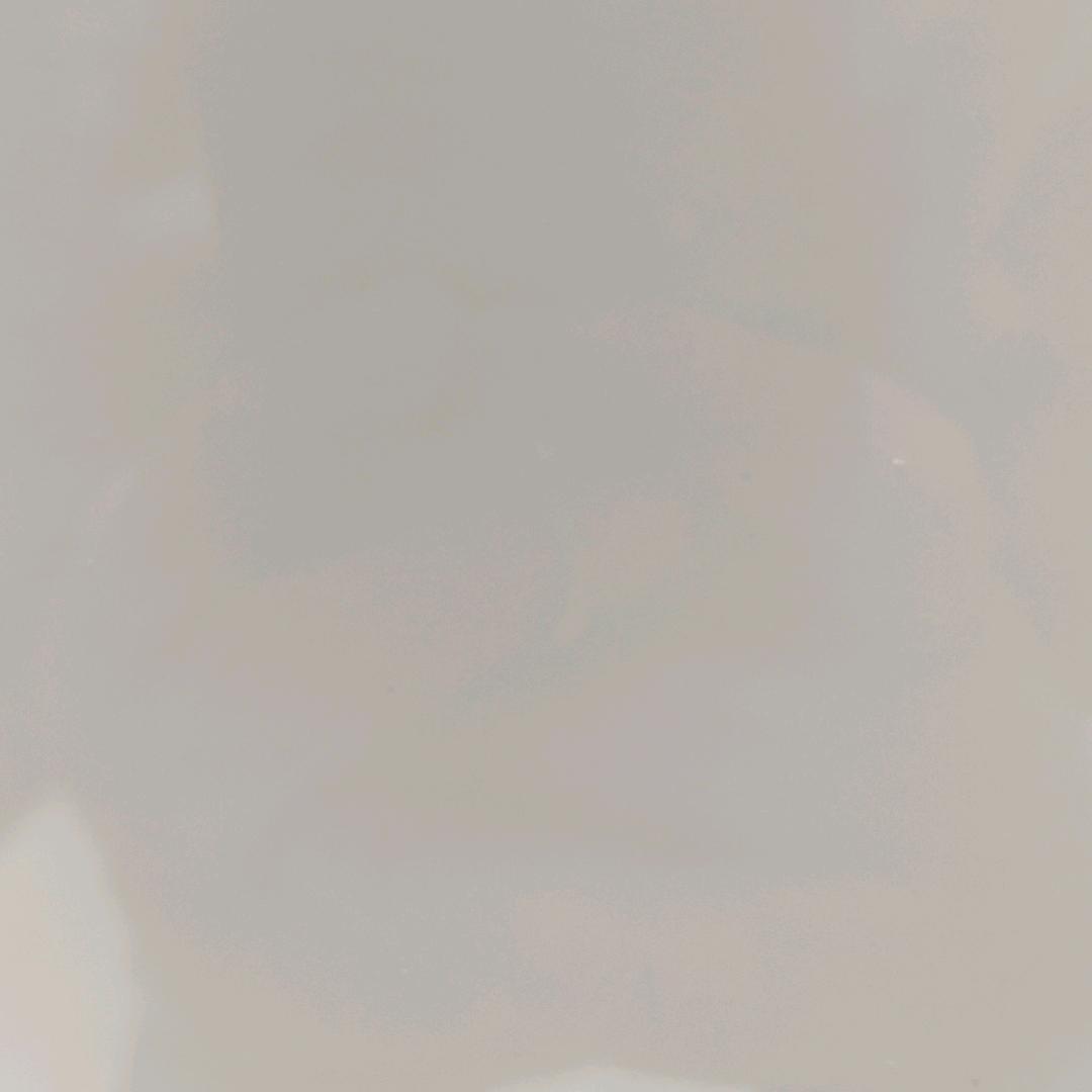 🙋🏼‍♀️🙋🏼‍♀️🦋🌺🌶