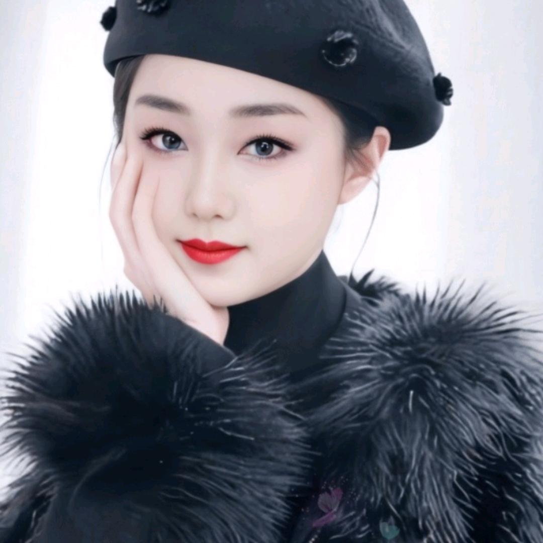 六老师
