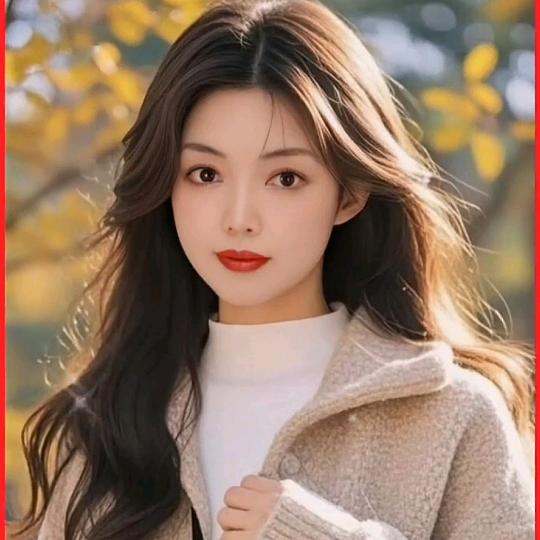 大美姐早9:20