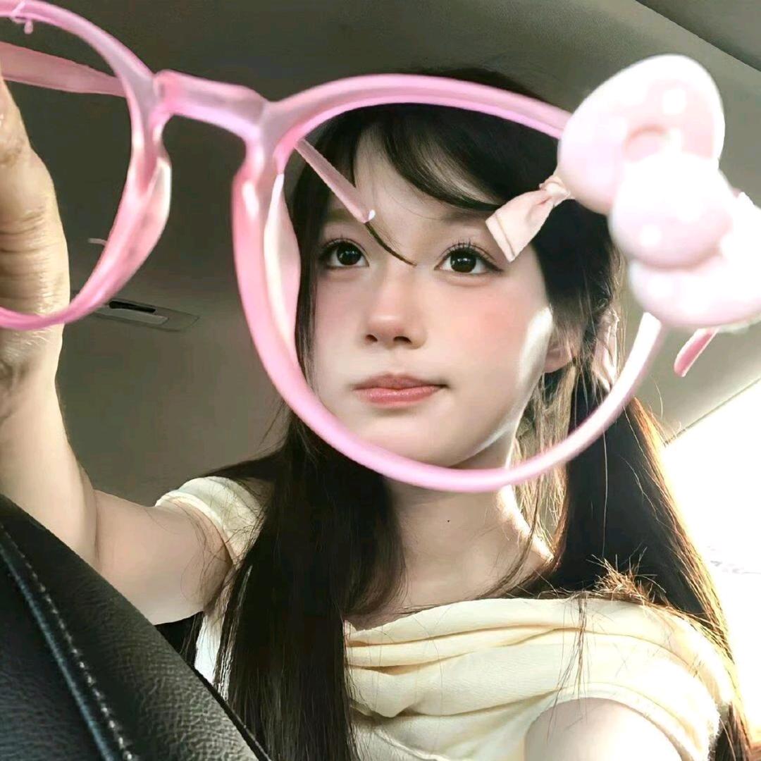 不听