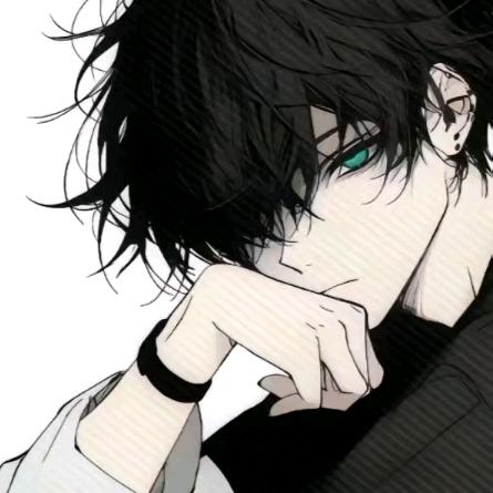 江