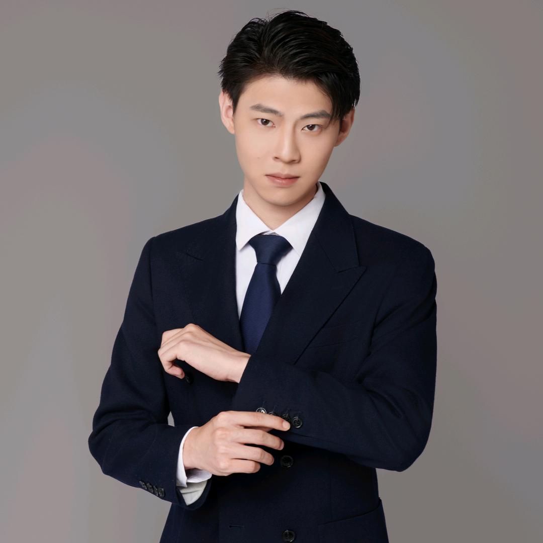 客户不会黄先生
