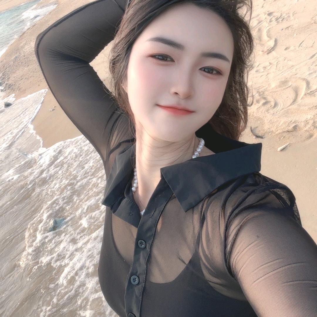 代代