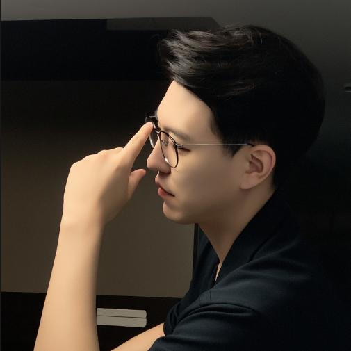 FM小鱼