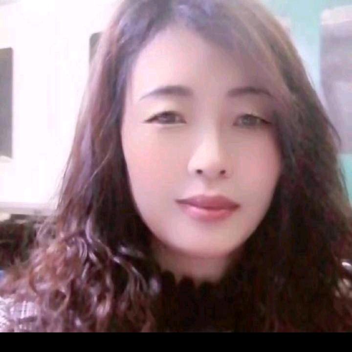 美好一天