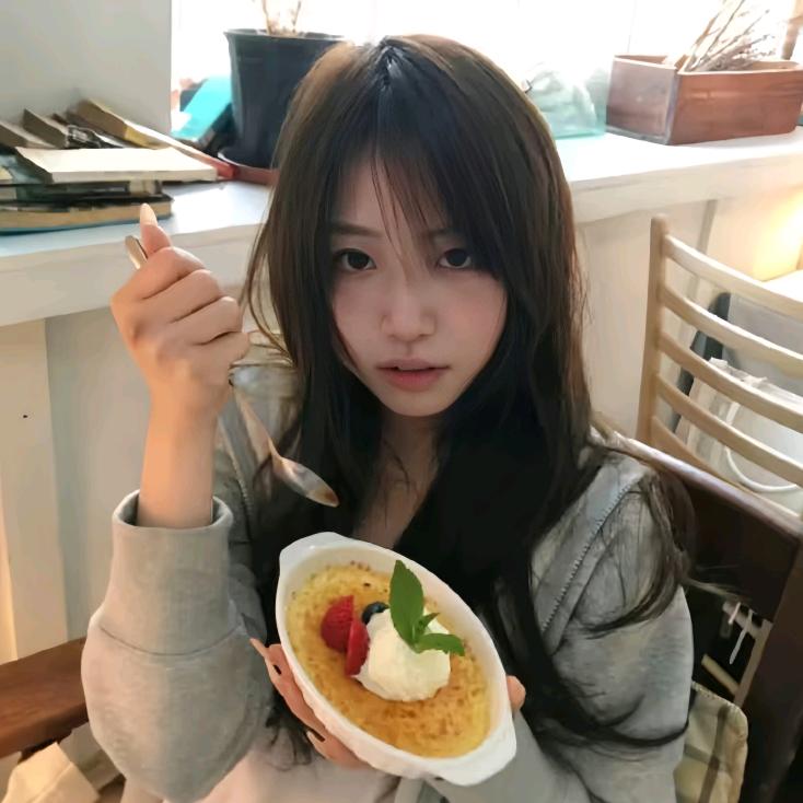 徒步旅行的鱼