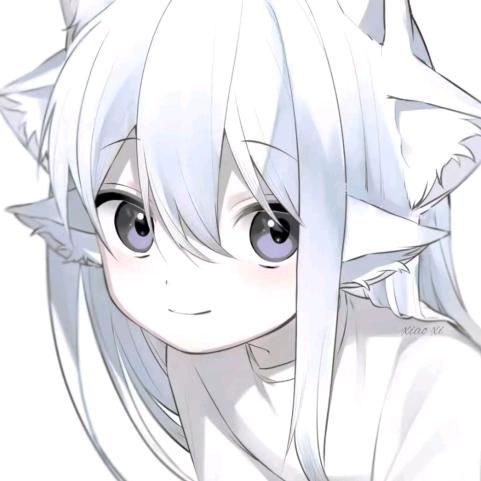 雨季⁺