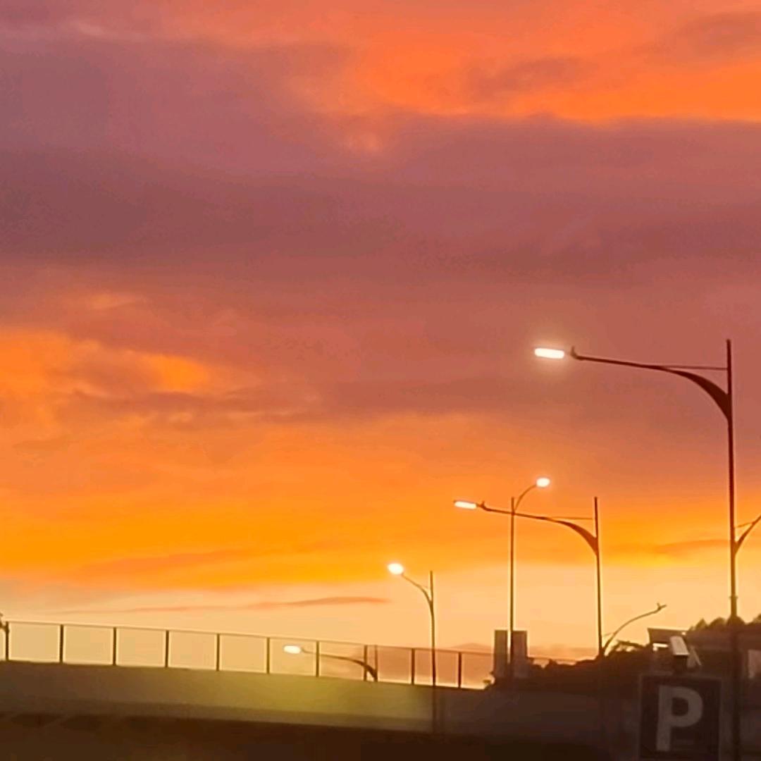 财来爱己📷（摄影）