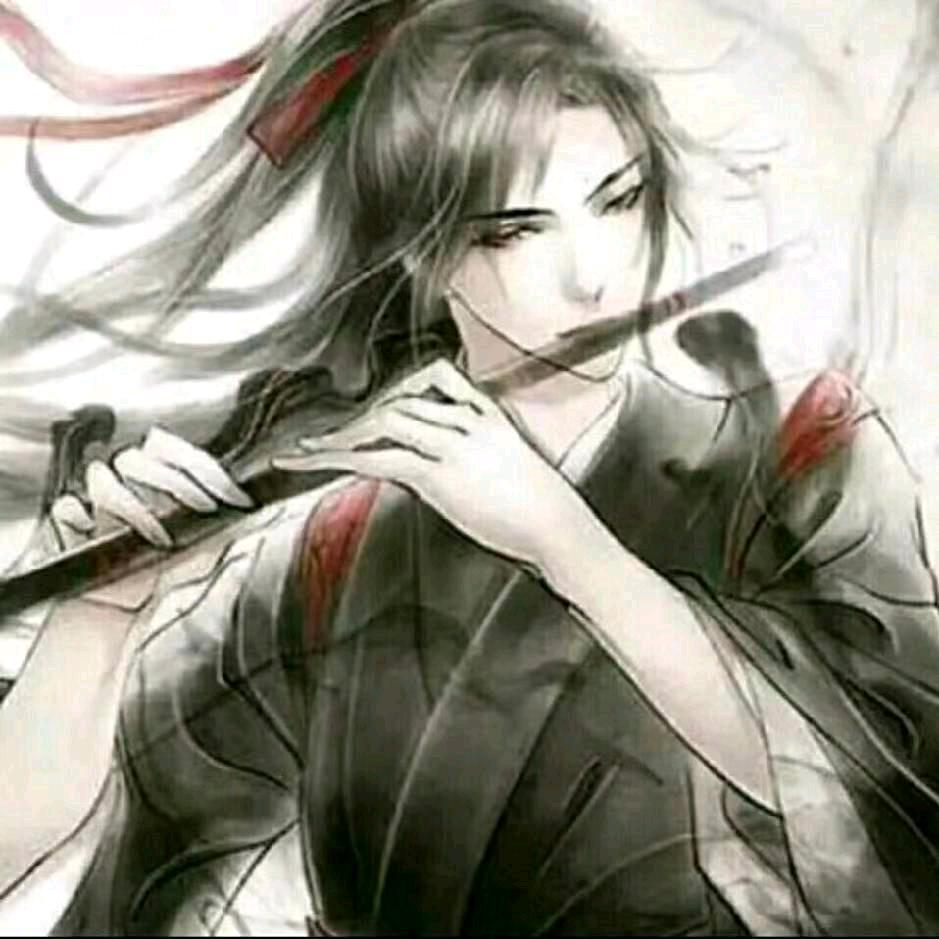 ᝰꫛꪝ诗