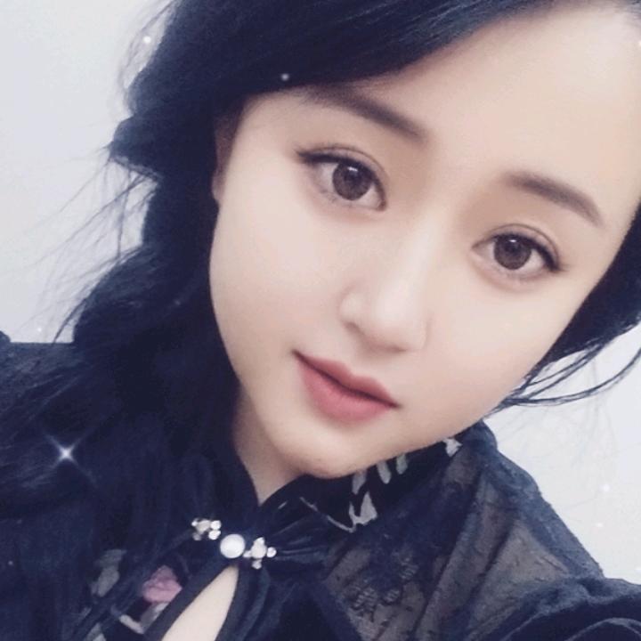 亮亮好物推荐