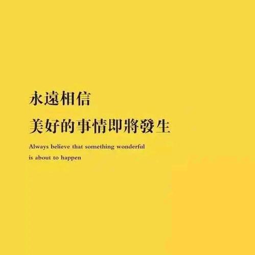 张秀兰（三三）