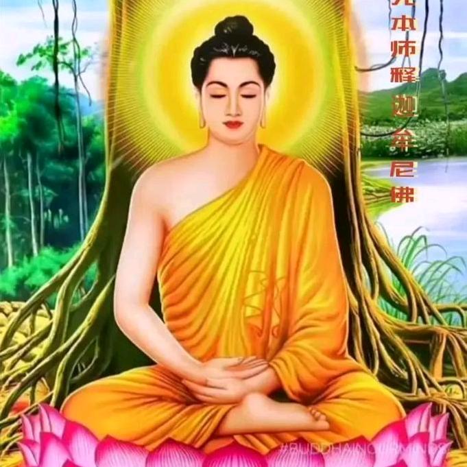 明月心拒绝私聊)