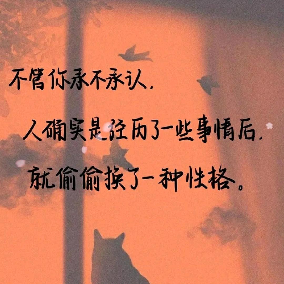 五月蔚蓝