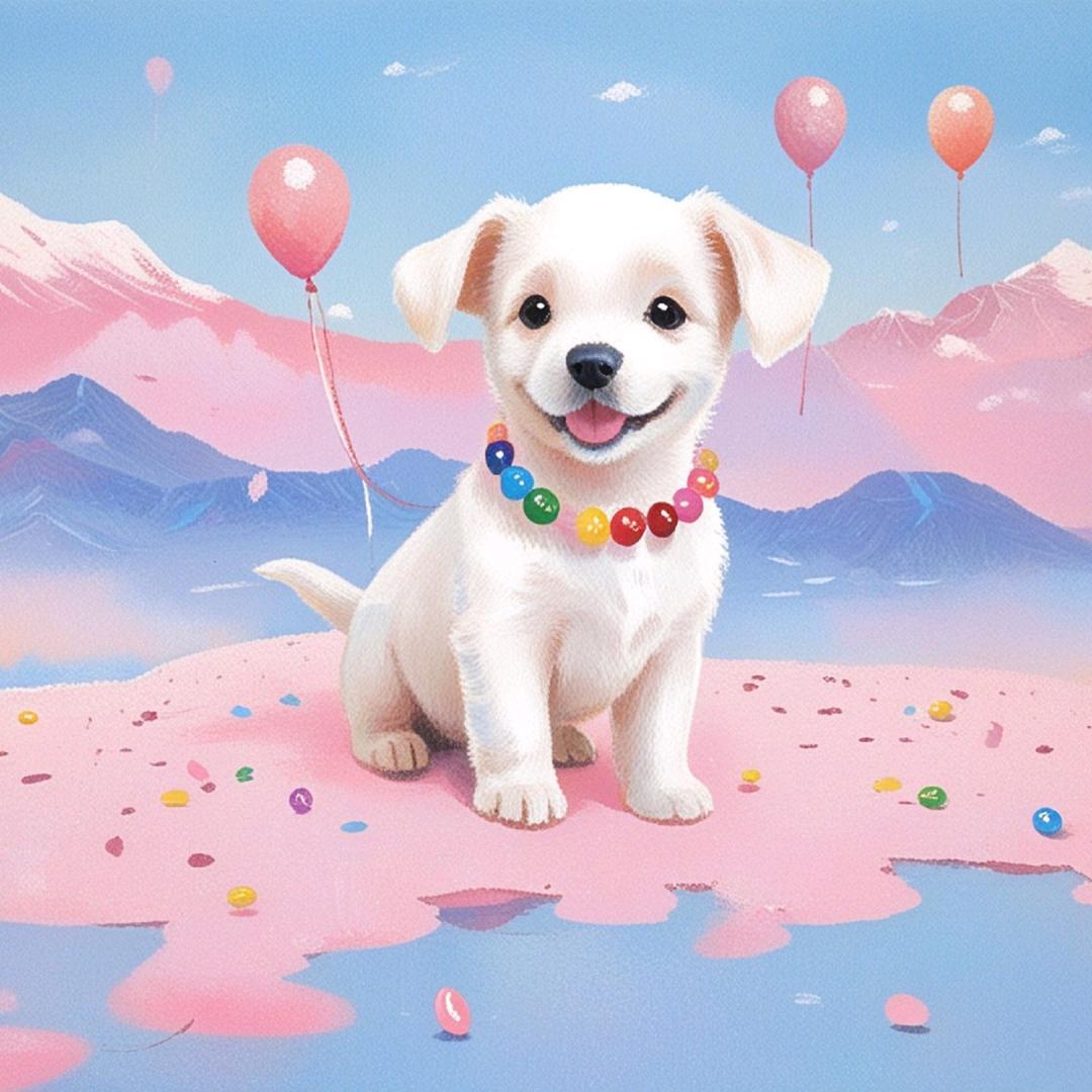 ღ半颗心᭄ꦿ࿐