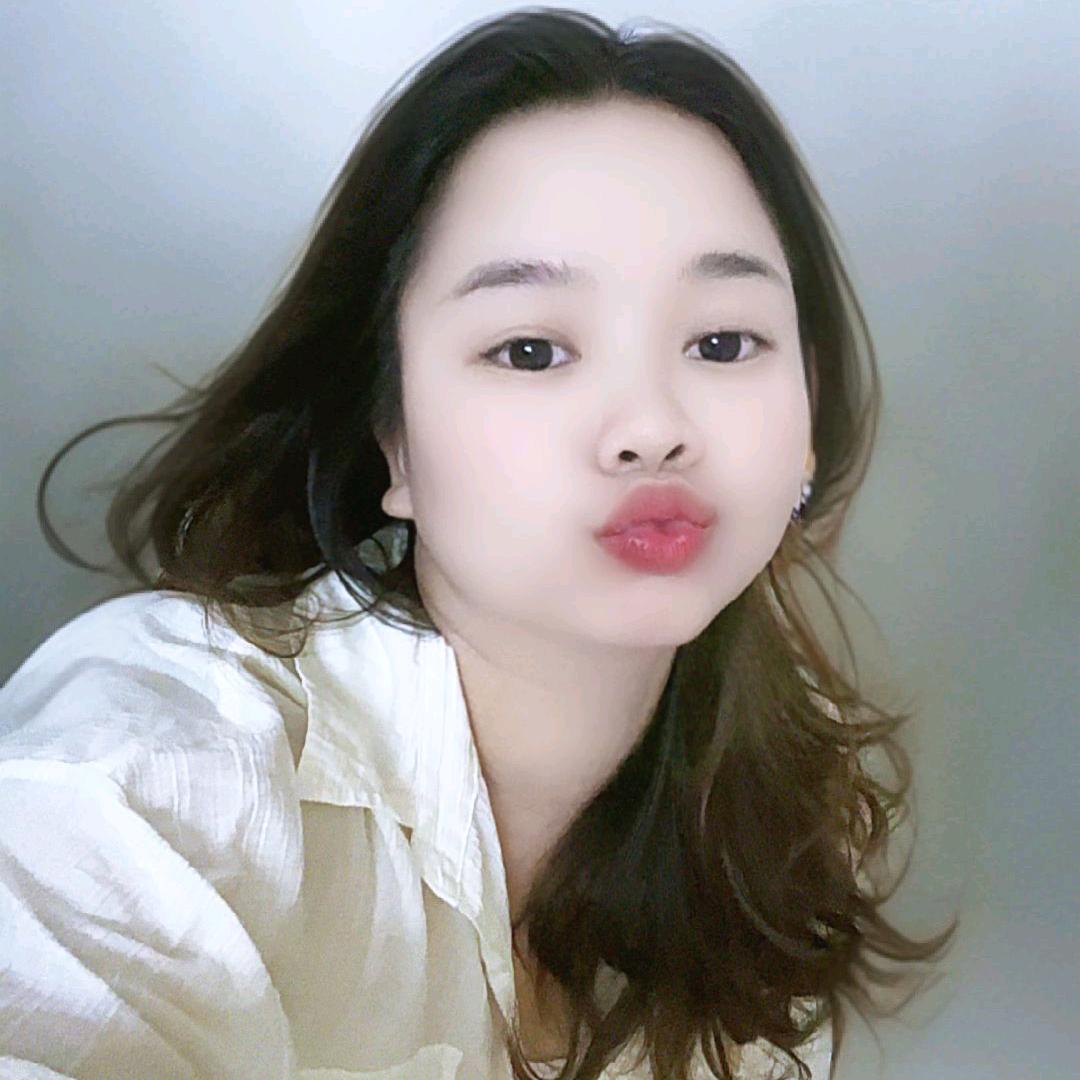 小小雪碧(连赞拉黑)