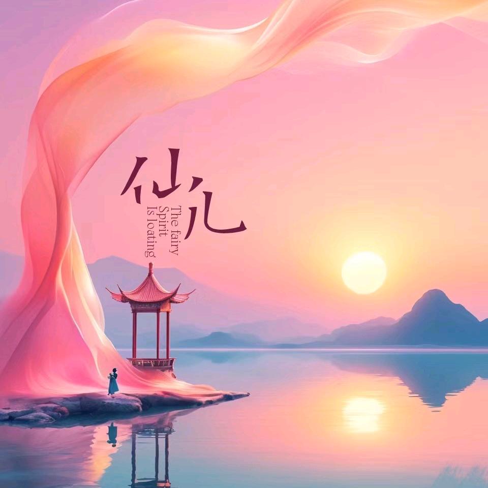 大大不小
