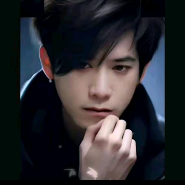 @ღ᭄余生❤️有你💞: ℋღ᭄不负遇