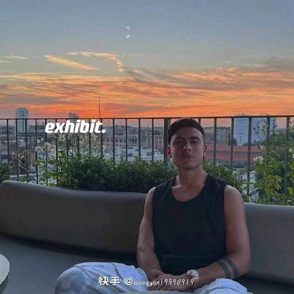 ᝰꫛꫀꪝ•⚘