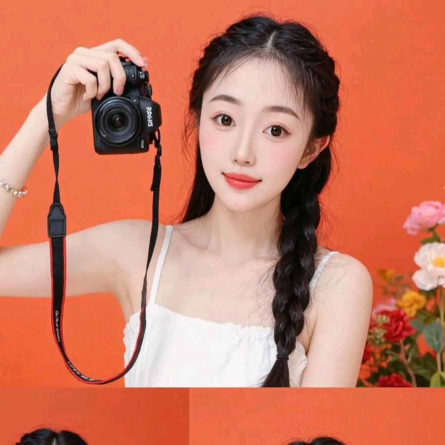 是梅子吖
