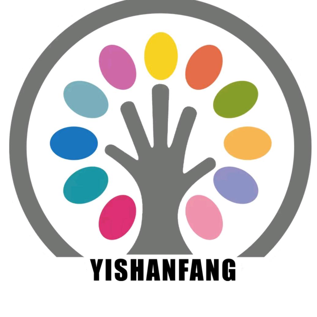 益善坊小娇吖~中式慢育儿