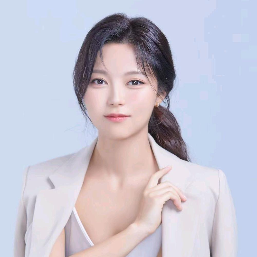 Kim金娜莹
