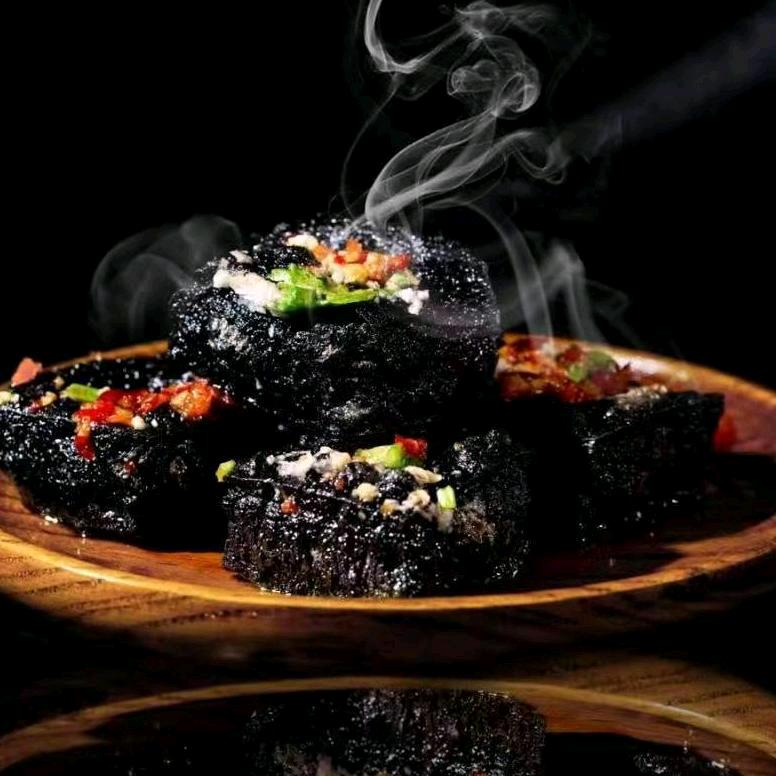 臭豆腐生胚批发