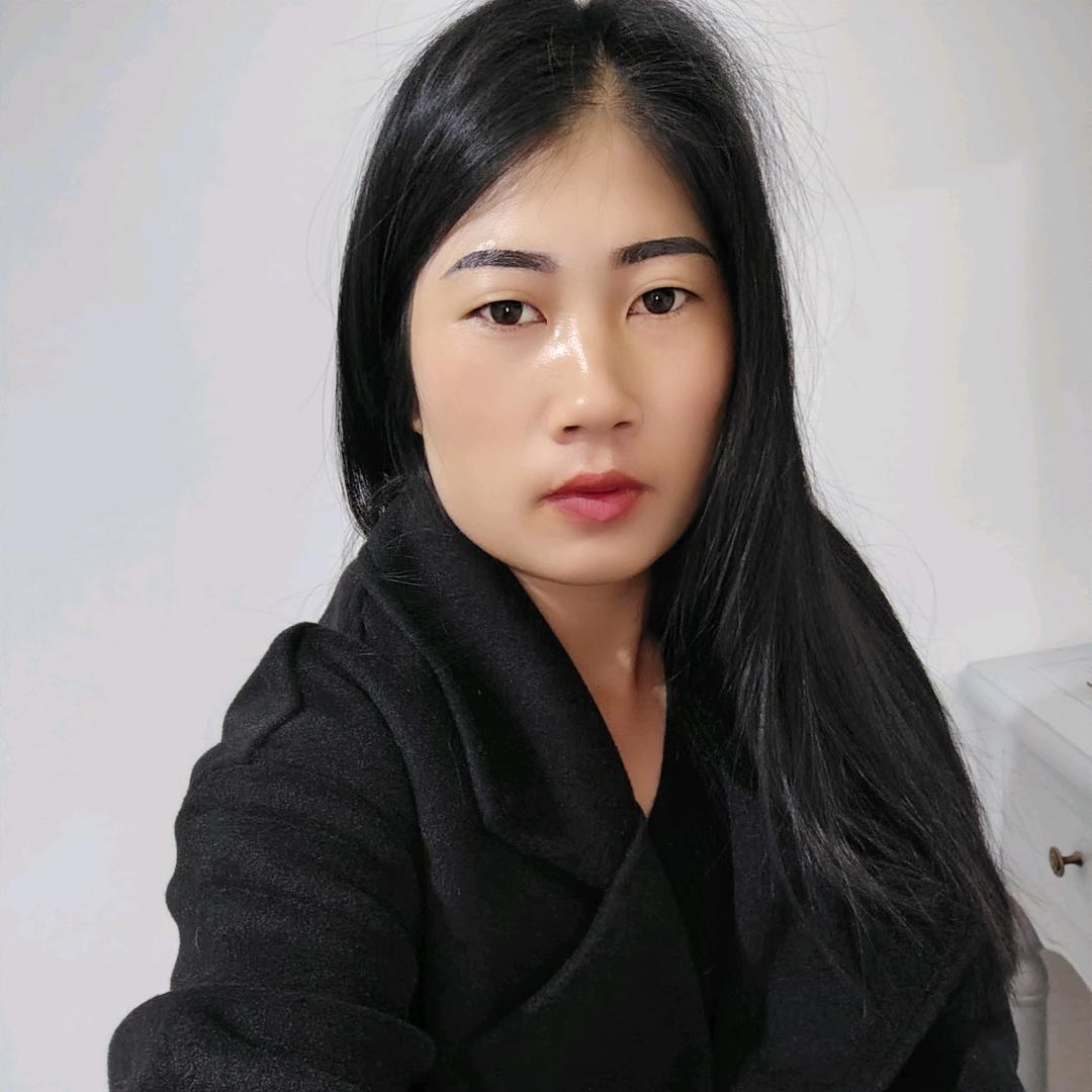 小翠花