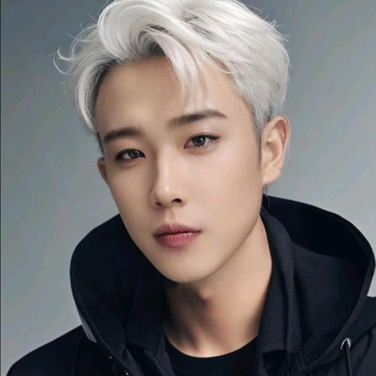 专业安装通风管道@兵@