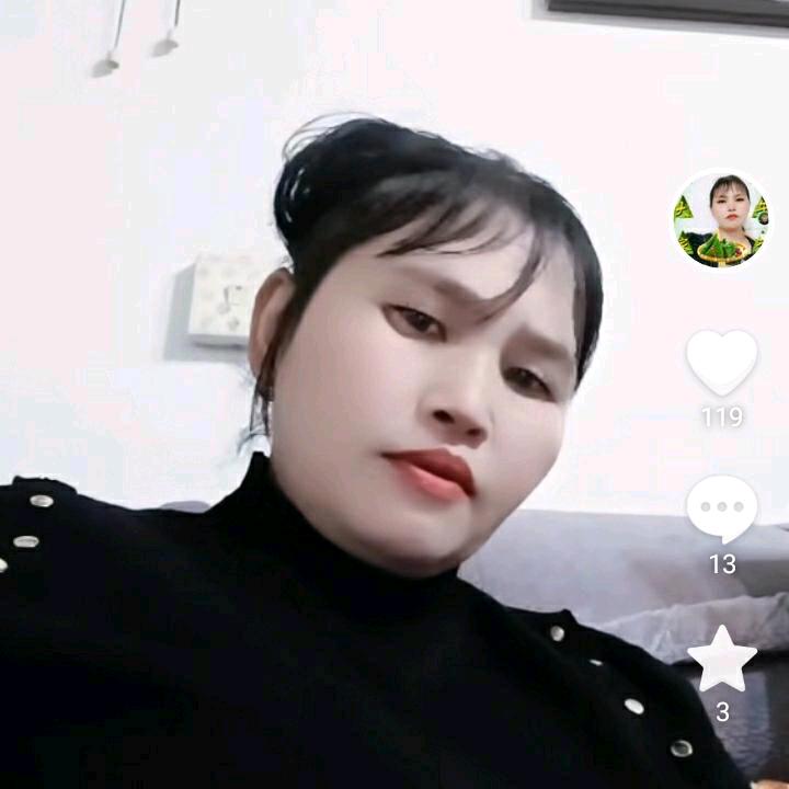 幸福美满（胡姐）