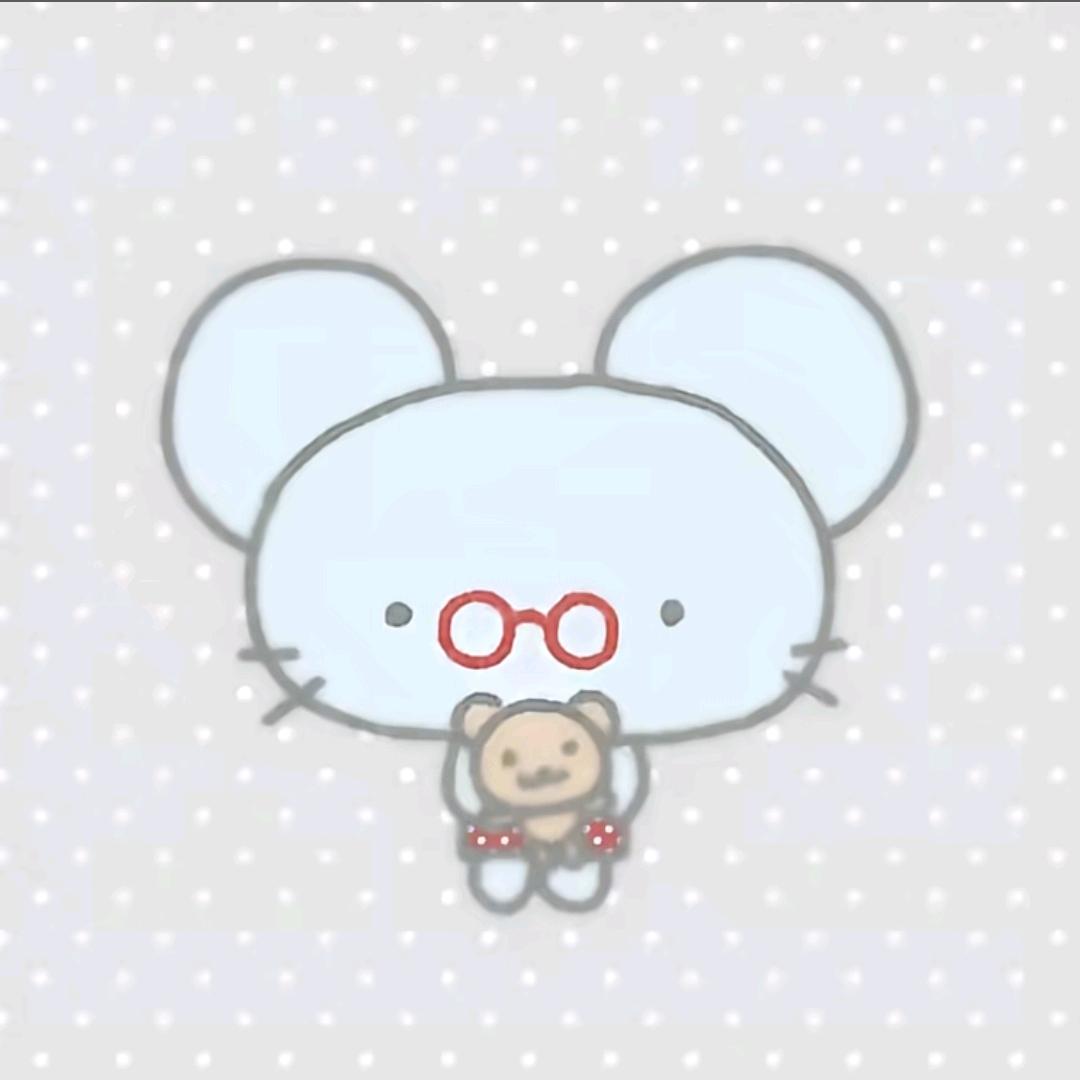 小K捉月亮