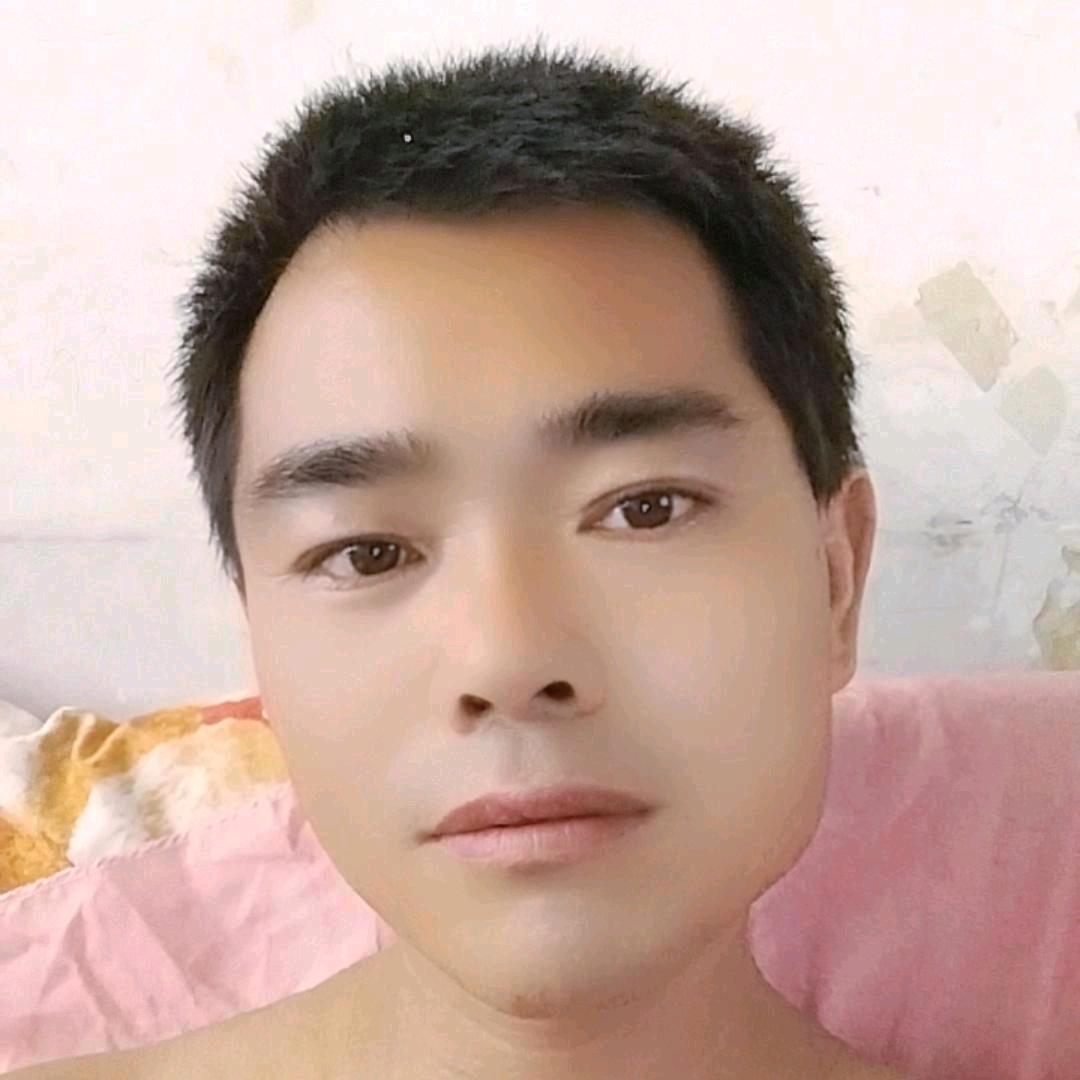 中号，殷涛，有赞必回